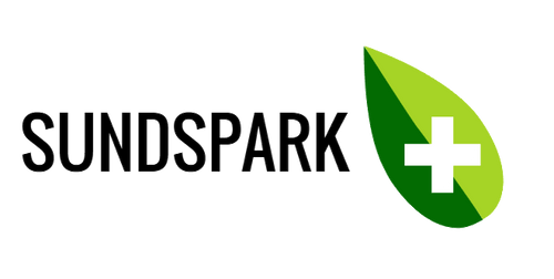 Sundspark